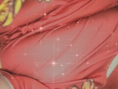 Dildo, Ženska, Samozadovoljevanje