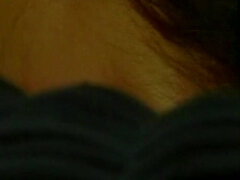 Velké kozy, Kuřba, Brunetka