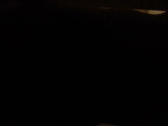 Fetiš, Indické, Masturbácia, Na verejnosti, Sólo