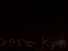 Gesztenyebarna, Láb, Női, Domina szerep, Lábfej fétis, Hd, Megalázás, Úrnő