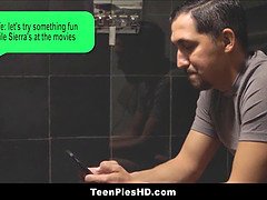 美人, ブロンド, 中出し, オナニー, 小柄, オマンコ, フェラする, オッパイの