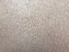 Amatéři, Anál, Zadek, Velký zadek, Milf žcbp, Mamina, Nahé