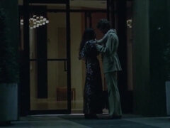 Lizanje anusa, Fafanje, Hardcore, Zrela, Retro