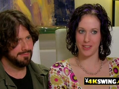 아마추어, 그룹, 하드코어, 흥청망청 놀기, 파티, 현실, 소프트코어, 스윙 어