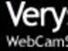 Amatoriale, Bella grossa formosa, Bottiglia, Erotica, Femmina, Latina, Capezzoli