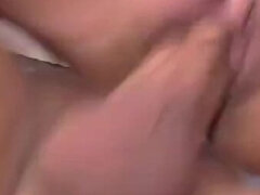 Grosse bite, Blonde, Sucer une bite, Femme couguar, Allemand, Mature, Mère que j'aimerais baiser, Petite femme