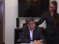 Sexy Susy In Of Full Movie)