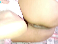 Brother-in-law Fucked the Neighbour's Sister-in-law, Made Her and Fucked Her