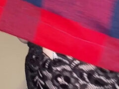 Homemade, Sukně, Sólo, Punčochy