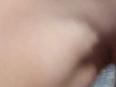 Ερασιτέχνης, Μεγάλα βυζιά, Ξανθιά, Πίπα, Ώριμη γυναίκα, Πρώτου προσώπου