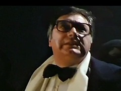 Hanrej, Softcore, Spansk, Fru