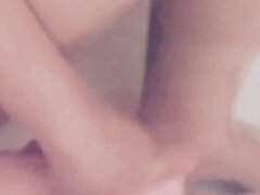 Дилдо, Женщины, Мастурбация, Зрелые