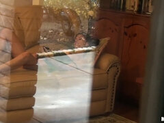 Tyłek, Obciąganie, Hardcore, Cipka, Nastolatki, Cycki