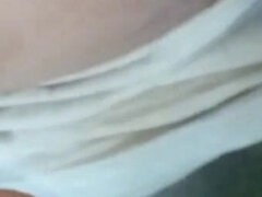 Amatør, Hjemmelaget, Inder