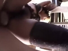 Asiatique, Partouze, Japonaise, Mère que j'aimerais baiser, Plan cul à trois