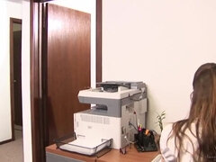 Kauniit, Isot tissit, Blondi, Ruskeahiuksinen, Rintava, Karvainen, Äiti jota haluaisin panna, Pillu