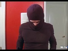 浮気者, エロ熟女, 淫乱熟女, 妻