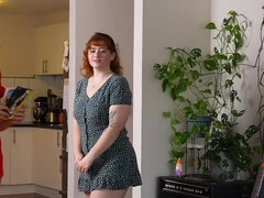 Duże cycki, Cycata, Puszysta, Palcówka, Włochaty, Hd, Lesbijka, Lizanie