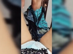 Gros cul, Branlette thaïlandaise, Fille latino, Mère que j'aimerais baiser, Maman, Branlette espagnole