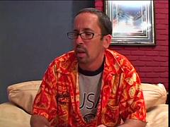 Leszbikus, Nyalás, Játékszerek