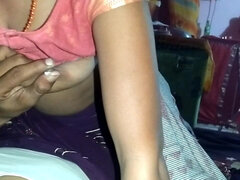 18 anos, Amador amadora, Casal, Indianoa, Adolescente, Tetas