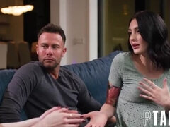 Amatéri, Veľký zadok, Kuřba, Drobunké, Z pohľadu účastníka, Realita, Teenka, Kozičky