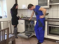 Německé, Brýle, Hardcore, Dospělé, Milf žcbp, Drobounká, Vyhublá