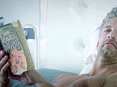 Kuřba, Doktor, Honění, Masáž, Pička, Vyholené, Teenka