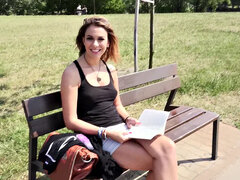 Kuřba, Honění, Tetování