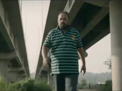 Antique Part 2 Episode 3 Woow Original Web series 2023