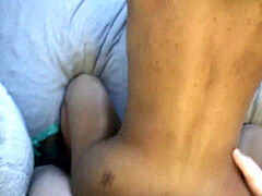 Čierne, Vysokoškoláčka, Ebenové, Teenka