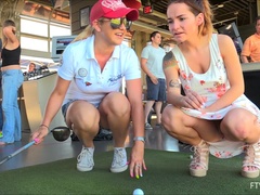 Nahaufnahme, Tanzen, Extrem, Masturbation, Orgasmus, Öffentlich, Solo, Spielzeuge