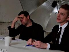 Lyen park anal: Blowjob, Doggy  Cowgirl Porn