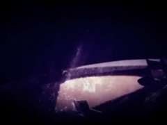 Anal, Blond, Tenåring