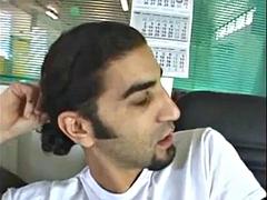 Kisbaba, Monumentális dákó, Cumizás, Ondó fröcskölés, Csoport, Fajok közötti, Orgia