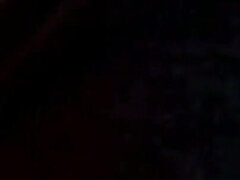 Bdsm, Bondage, Dominans, Mogen, Portugis, Spanking, Vintage