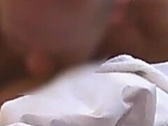 18 летние, Любители, Азиатки, Парочка, Зрелые, Киски, Молоденькие, Тугие