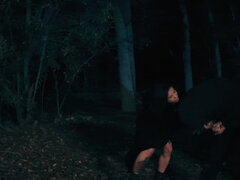 Rumpa, Baben, Stora tuttar, Snopp, Milf, Porrstjärnor, Fitta, Trekant