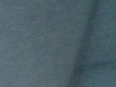 Enthousiasteling, Kont, Compilatie, Rijpe lesbienne, Alleen