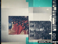 Ruskeahiuksinen, Rintava, Hd, Vanhempi, Äiti, Toimisto, Poliisi, Äitipuoli