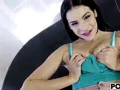 Kuřba, Pička, Teenka