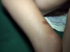 Rumpe, Vakker, Kukk suging, Naturlig, Orgasme, Fitte, Russer, Swingers