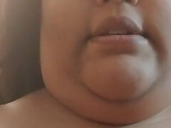 Come Play with Me Daddy!