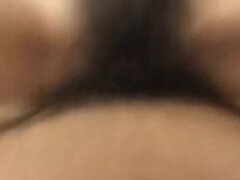 18, Asiater, Kukk suging, Fingring, Japaner, Mann mann kvinne, Tenåring, Trekant