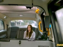 Zadok, Veľký zadok, Veľké péro, Európskej, Hd, Orgazmus, Jazdectvo, Tangá