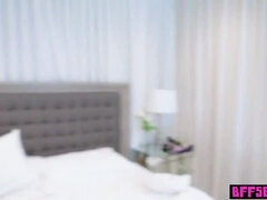 Grupa, Punkt widzenia, Nastolatki