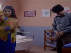 Manmaniyaan Part 02 Ullu Originals Web Series