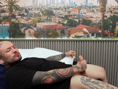 Amatør, Stor rumpe, Stor kukk, Blond, Utroskap, Latina, Milf, Tanga