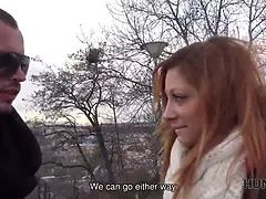 Amateur, Pareja, Cornudo, Checa, Hd, Dinero, Pov, Esposa