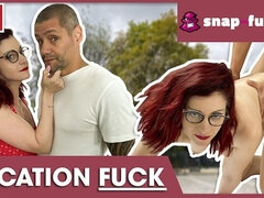 Amatör, Söt, Fransk, Hd, Liten och nätt, Pov, Verklighet, Mager